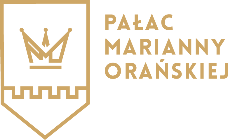 Pałac Marianny Orańskiej