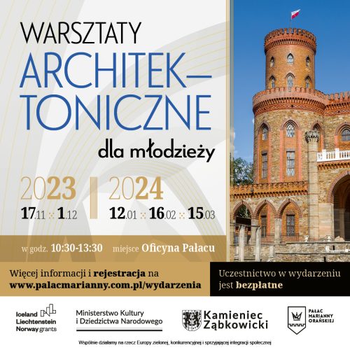 PMO - 11-17 - Warsztaty architektoniczne - 02 post