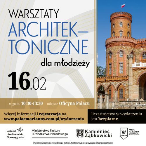 PMO - 11-17 - Warsztaty architektoniczne - 03 post 16-02