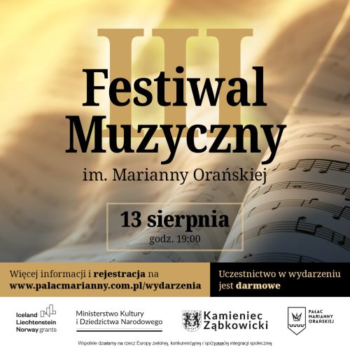 PMO - 2308 - III Festiwal Muzyczny - FB post - 02